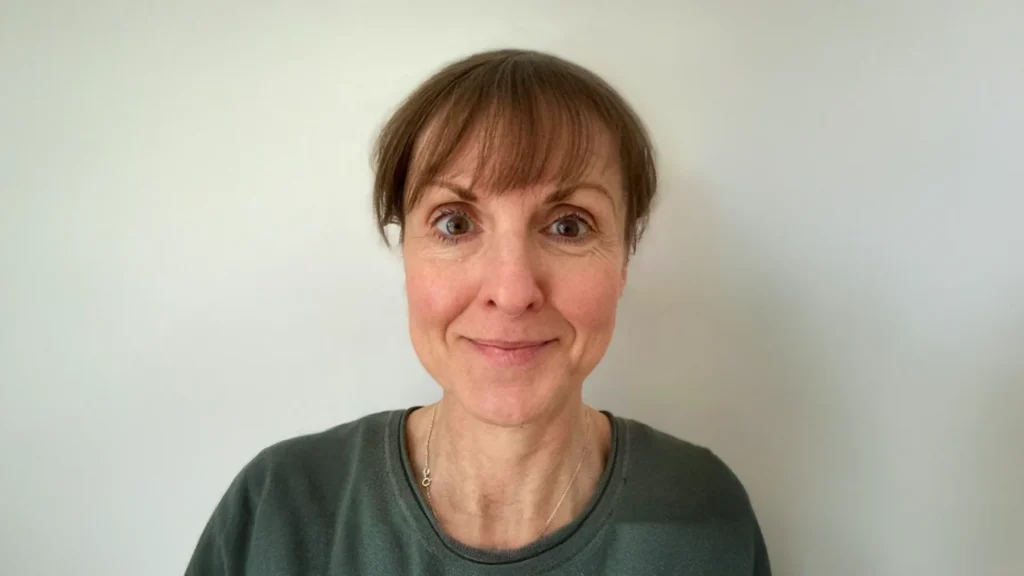 Teri-wright-foster-staff