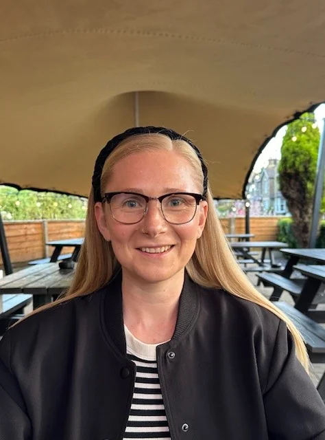 foster-placement-officer