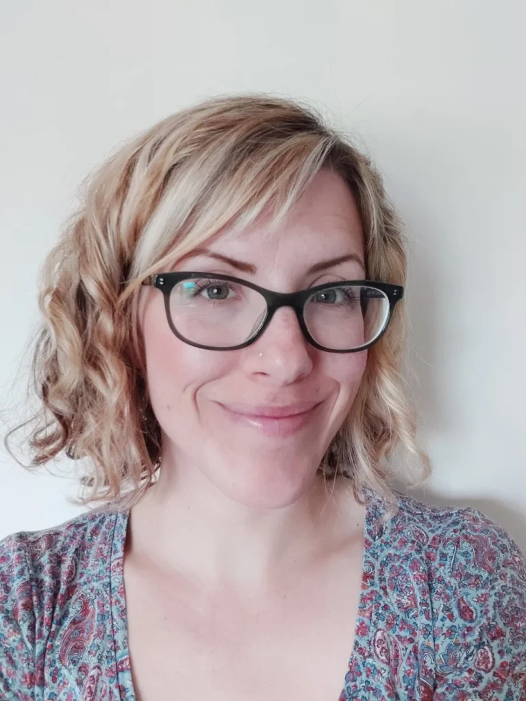 fostering-senior-practioner