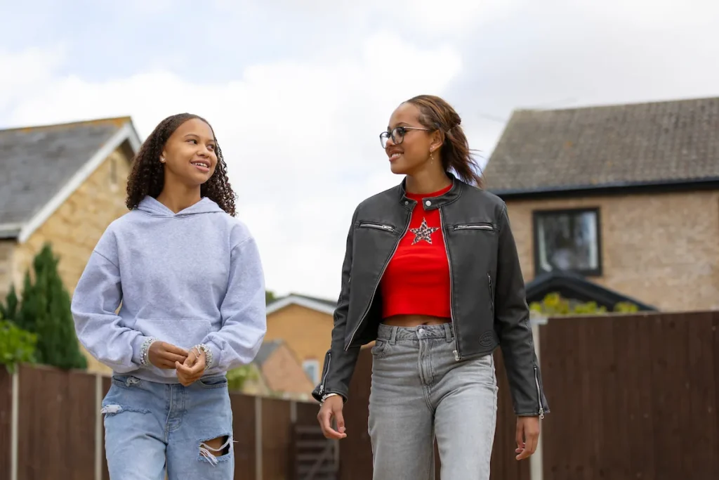 foster-with-peterborough-contact