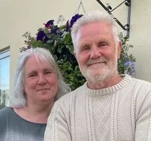Bob-and-Kay-fostering-success-story