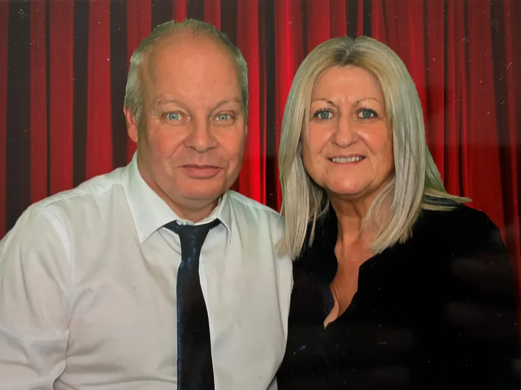 stephen-maureen-foster-carers-mbe-award-peterborough